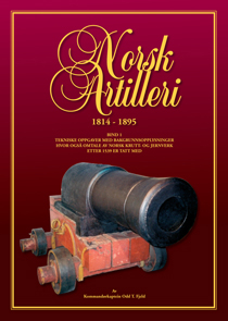 artilleri